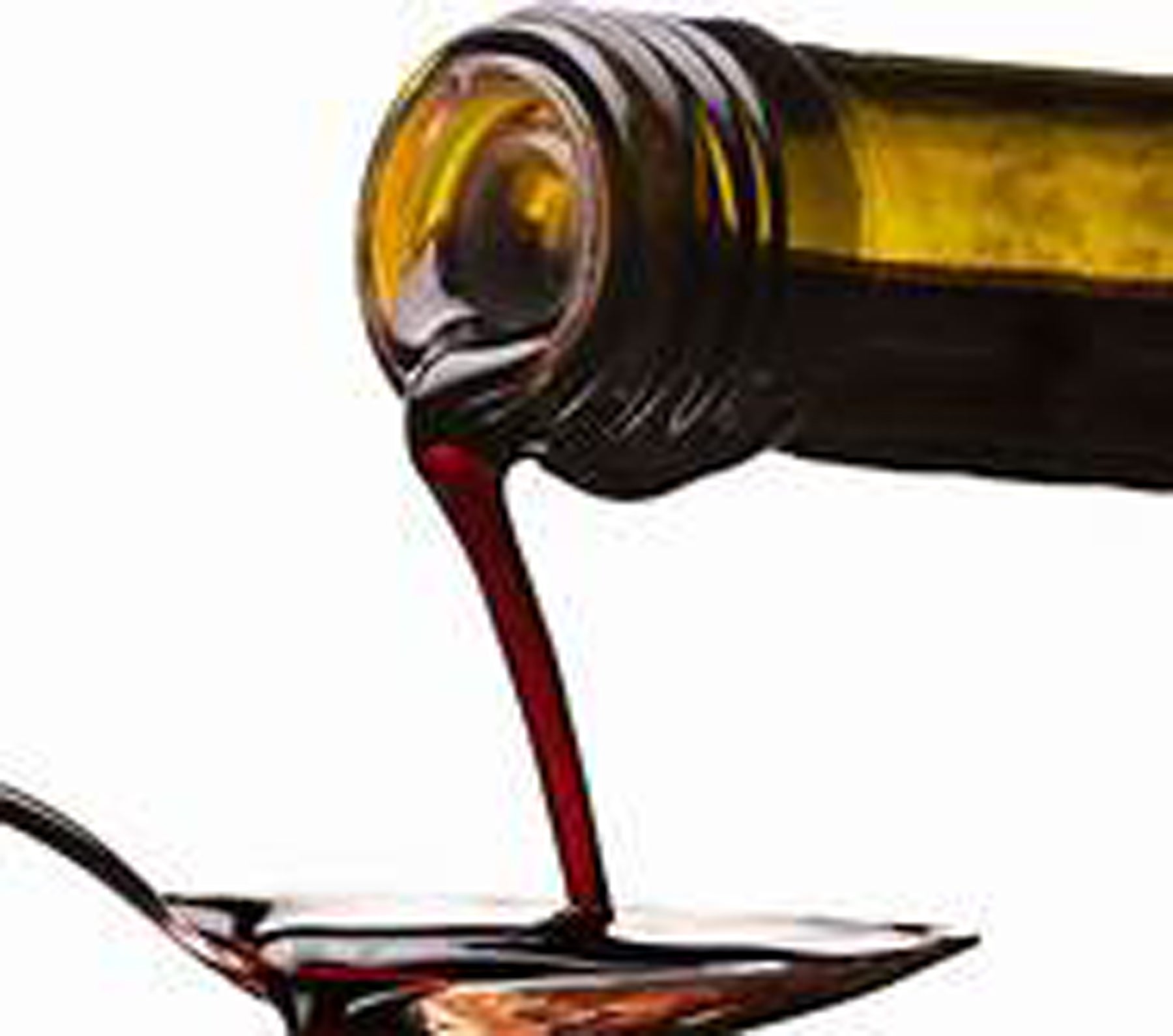 Veleta Pedro Ximenez Sherry Vinegar (2 pk) | Gourmets of Spain