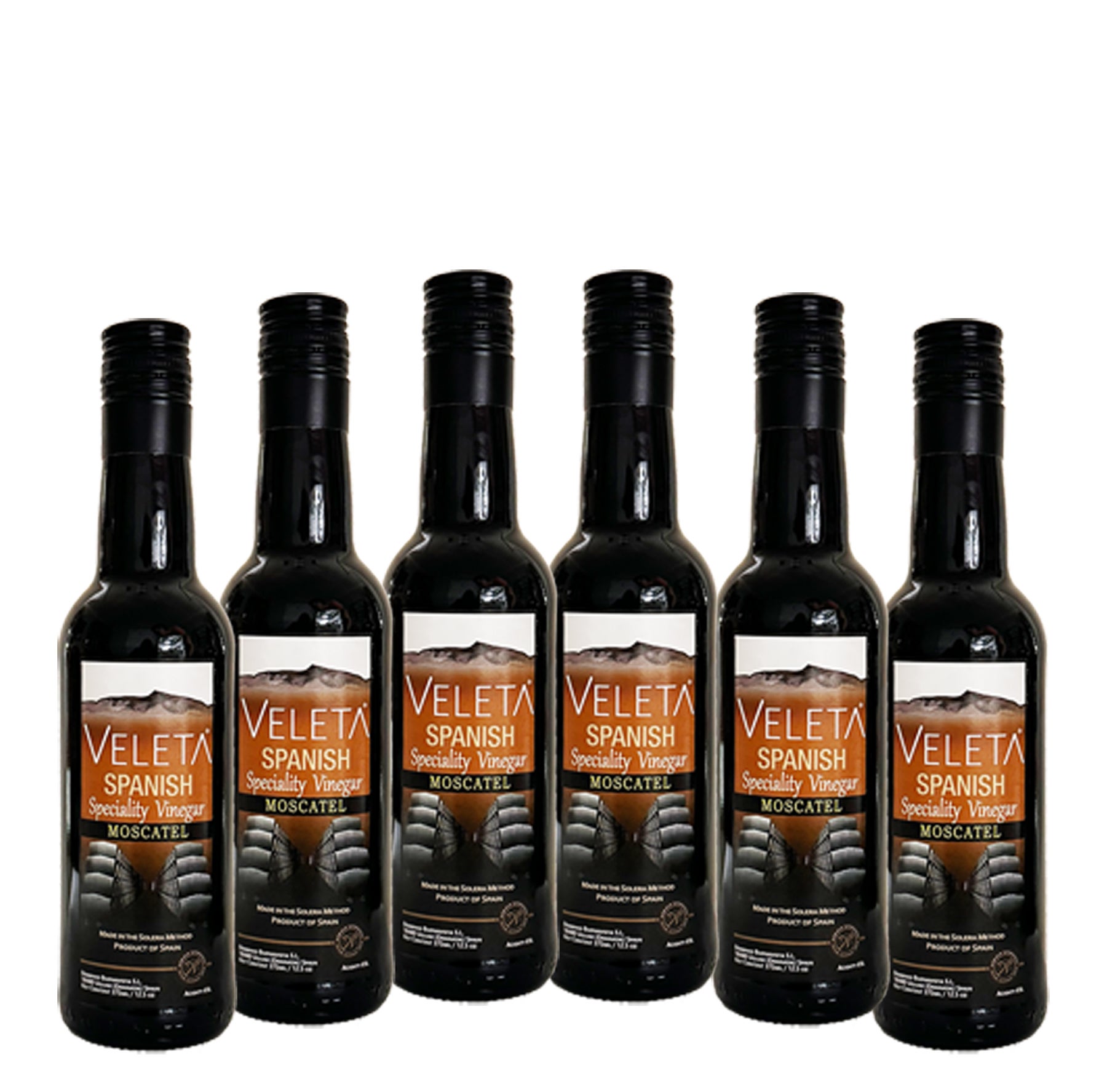 spicygemMeteoriteBOWLAPOLLO鉢valiemsrl spicygem meteorite bowl