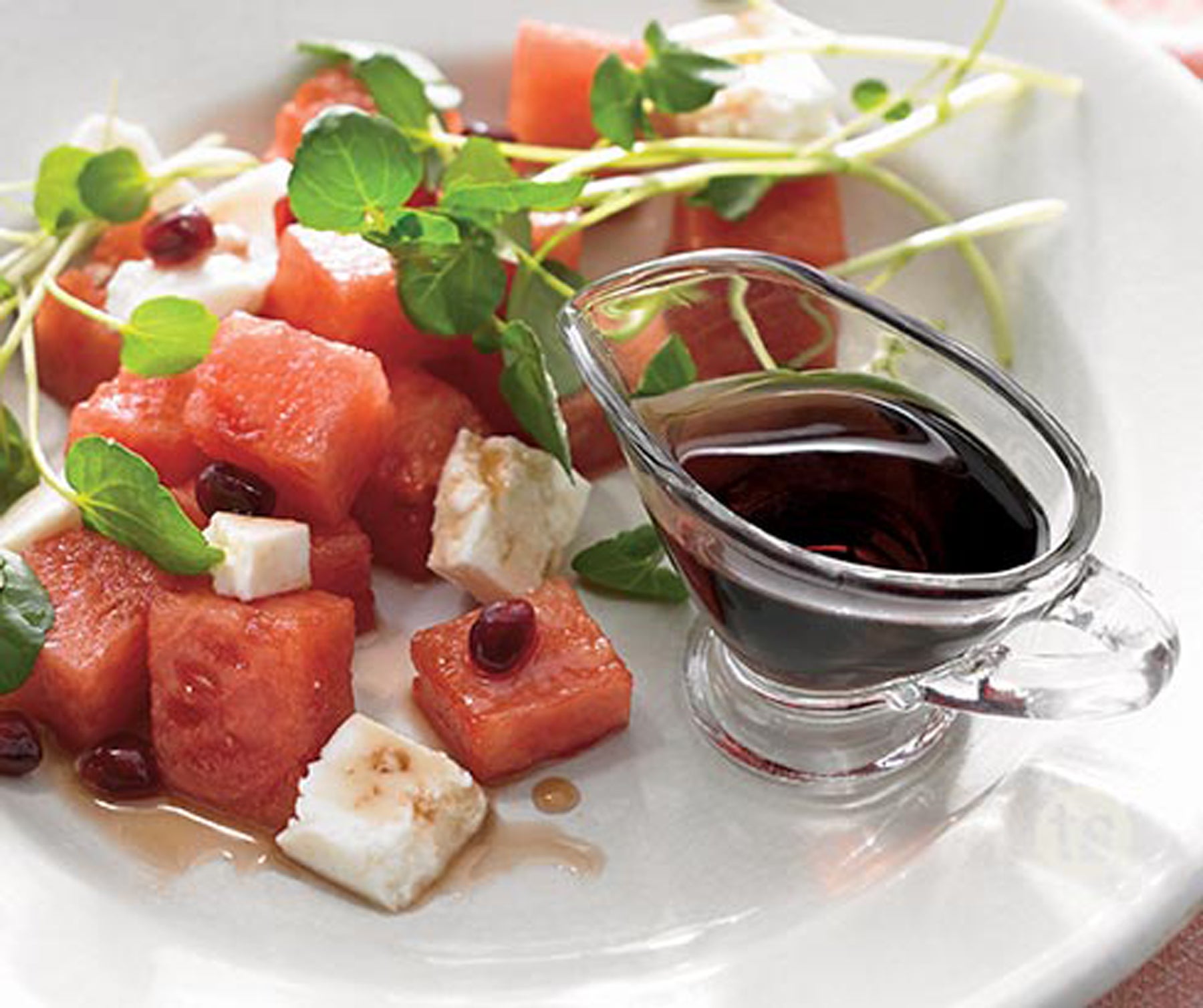 Veleta Pedro Ximenez Sherry Vinegar (6 pk) | Gourmets of Spain