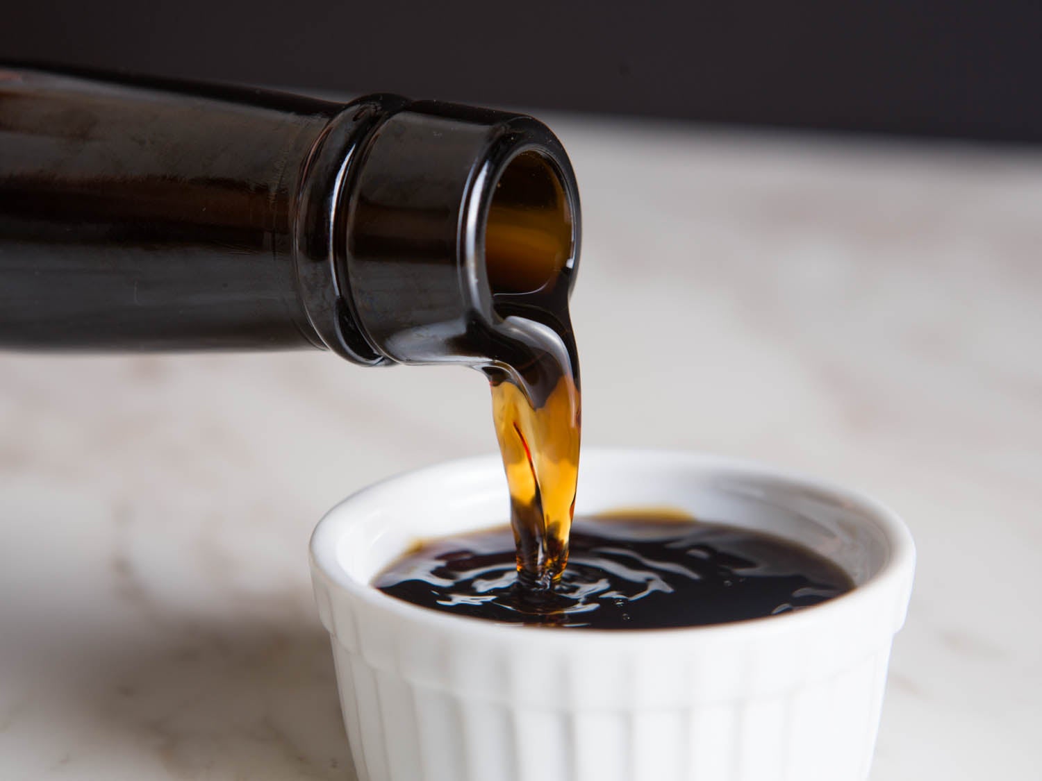 ベルフワイン Killer Bee Jalapeno Mead | Wyldewood Cellars Illinois | Mead